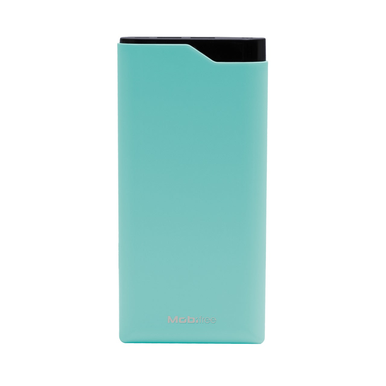 Cargador portátil Mobifree Power Bank 10000 mAh - Azul, Varios, 2 Cargador portátil Mobifree Power Bank 10000 mAh - Azul, Varios, 2